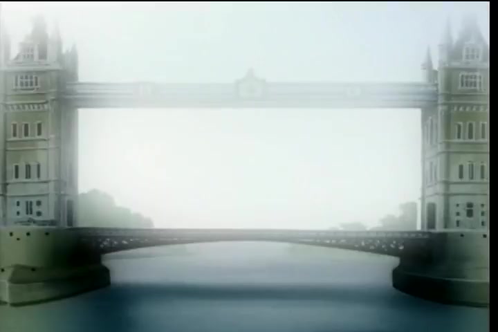 [Tsukyio Editing Resources] Hellsing (Episode 11) Raw Clips (115) (tsukyio.com).mp4